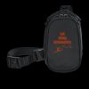 Commute Crossbody Thumbnail