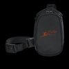 Commute Crossbody Thumbnail