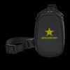 Commute Crossbody Thumbnail