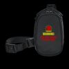 Commute Crossbody Thumbnail