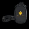 Commute Crossbody Thumbnail