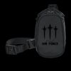 Commute Crossbody Thumbnail