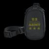 Commute Crossbody Thumbnail