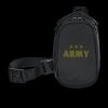 Commute Crossbody Thumbnail