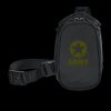 Commute Crossbody Thumbnail