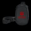 Commute Crossbody Thumbnail