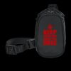 Commute Crossbody Thumbnail