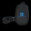 Commute Crossbody Thumbnail