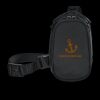 Commute Crossbody Thumbnail