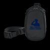 Commute Crossbody Thumbnail