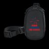 Commute Crossbody Thumbnail