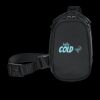 Commute Crossbody Thumbnail