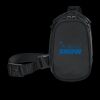 Commute Crossbody Thumbnail