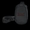 Commute Crossbody Thumbnail
