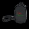 Commute Crossbody Thumbnail