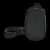 Commute Crossbody Thumbnail