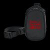Commute Crossbody Thumbnail