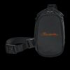 Commute Crossbody Thumbnail