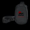 Commute Crossbody Thumbnail