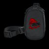 Commute Crossbody Thumbnail