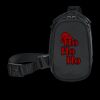 Commute Crossbody Thumbnail