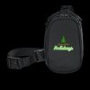 Commute Crossbody Thumbnail