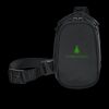 Commute Crossbody Thumbnail