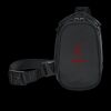 Commute Crossbody Thumbnail