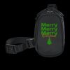 Commute Crossbody Thumbnail