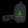 Commute Crossbody Thumbnail
