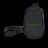 Commute Crossbody Thumbnail