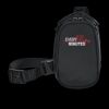 Commute Crossbody Thumbnail