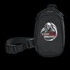 Commute Crossbody Thumbnail