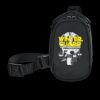 Commute Crossbody Thumbnail