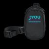 Commute Crossbody Thumbnail