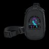 Commute Crossbody Thumbnail