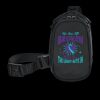 Commute Crossbody Thumbnail