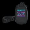 Commute Crossbody Thumbnail