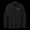 Onward 1/4 Zip Thumbnail