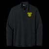Onward 1/4 Zip Thumbnail