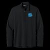 Onward 1/4 Zip Thumbnail