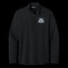Onward 1/4 Zip Thumbnail