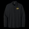 Onward 1/4 Zip Thumbnail
