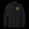 Onward 1/4 Zip Thumbnail