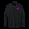 Onward 1/4 Zip Thumbnail