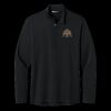Onward 1/4 Zip Thumbnail