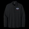 Onward 1/4 Zip Thumbnail