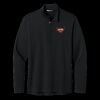 Onward 1/4 Zip Thumbnail