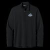 Onward 1/4 Zip Thumbnail