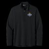 Onward 1/4 Zip Thumbnail